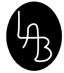 lab artist logo