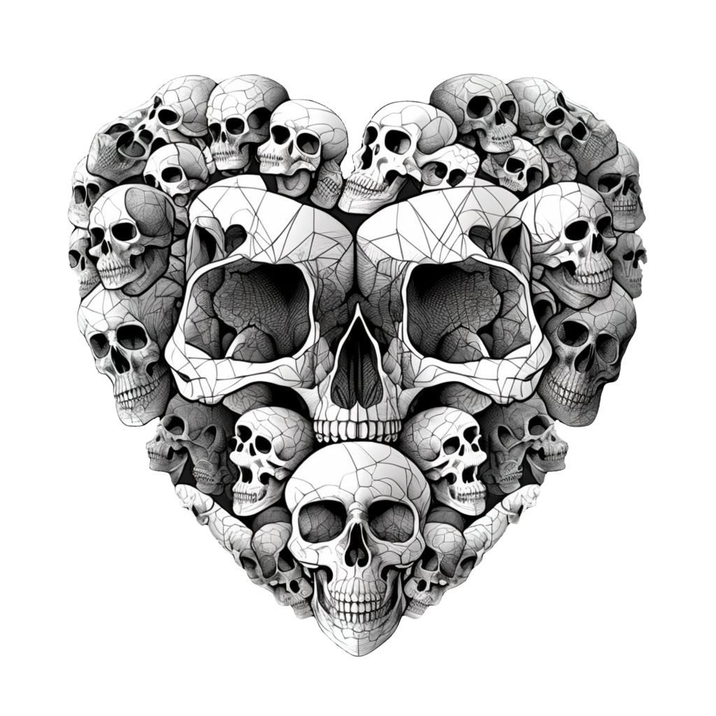 tee shirt design by Lori Anne Brown